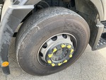 4 Underbody - Misc Trucks with