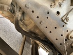 4 Engine with