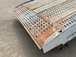 v2 Configuration - Equipment Transport Truck with