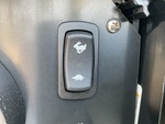 Control Station with Engine Controls
