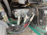 Hydraulics with Pumps (Hydraulics)