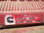 4 Engine with