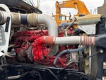 4 Engine with