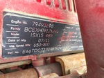 4 Engine with