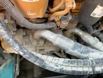 Hydraulics with Pumps (Hydraulics)