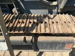 Undercarriage with Right Track Pads