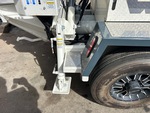 General Appearance with Escalones/escaleras