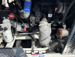 Engine with Sistema de Escape