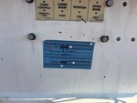 Configuration with
