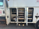 Configuration with