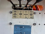 Configuration with