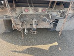 v2 Configuration - Dump Trucks with