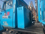 v2 Configuration - Dump Trucks with