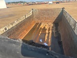 v2 Configuration - Dump Trucks with