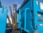v2 Configuration - Dump Trucks with