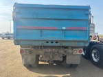 v2 Configuration - Dump Trucks with