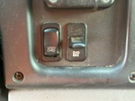 Cab with Engine Brake