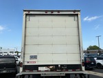 Configuration with Door Condition