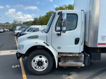 General Appearance with Paint