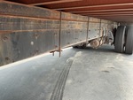 Underbody with Frame Condition