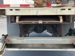 Configuration with Pull-Out Ramp