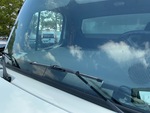 General Appearance with Glass