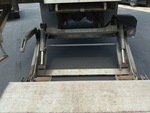 Configuration with