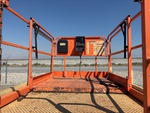 Basic Control Station Upper with
