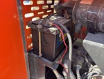 Electrical with