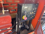 Basic Lower Control Station with
