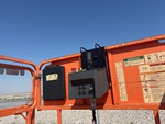 Basic Control Station Upper with