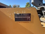 General Appearance with Numéro de série/Numéro d'identification du véhicule automobile