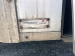 Configuration with