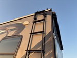 Exterior with