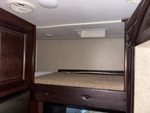 Interior with