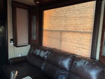 Interior with