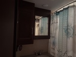 Interior with