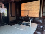 Interior with
