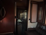 Interior with