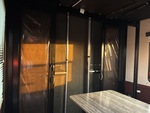 Interior with
