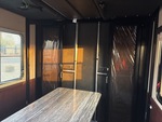 Interior with