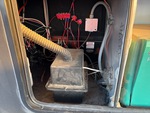 Outside Utilities with