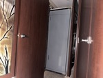 Interior with