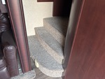 Interior with
