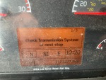 4 Transmision with