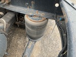 4 Underbody - Truck with Bolsas de aire