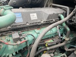 4 Engine with Bomba de inyección