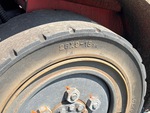 Chassis Photos with