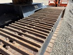 v2 Undercarriage - Wheeled Equipment with