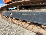 v2 Undercarriage - Wheeled Equipment with